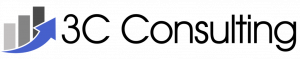 3C-Consulting-logo