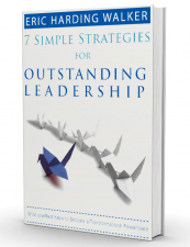 7-Simple-Strategies-Book-