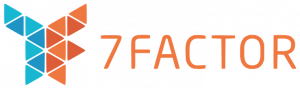 7Factor-Software-logo