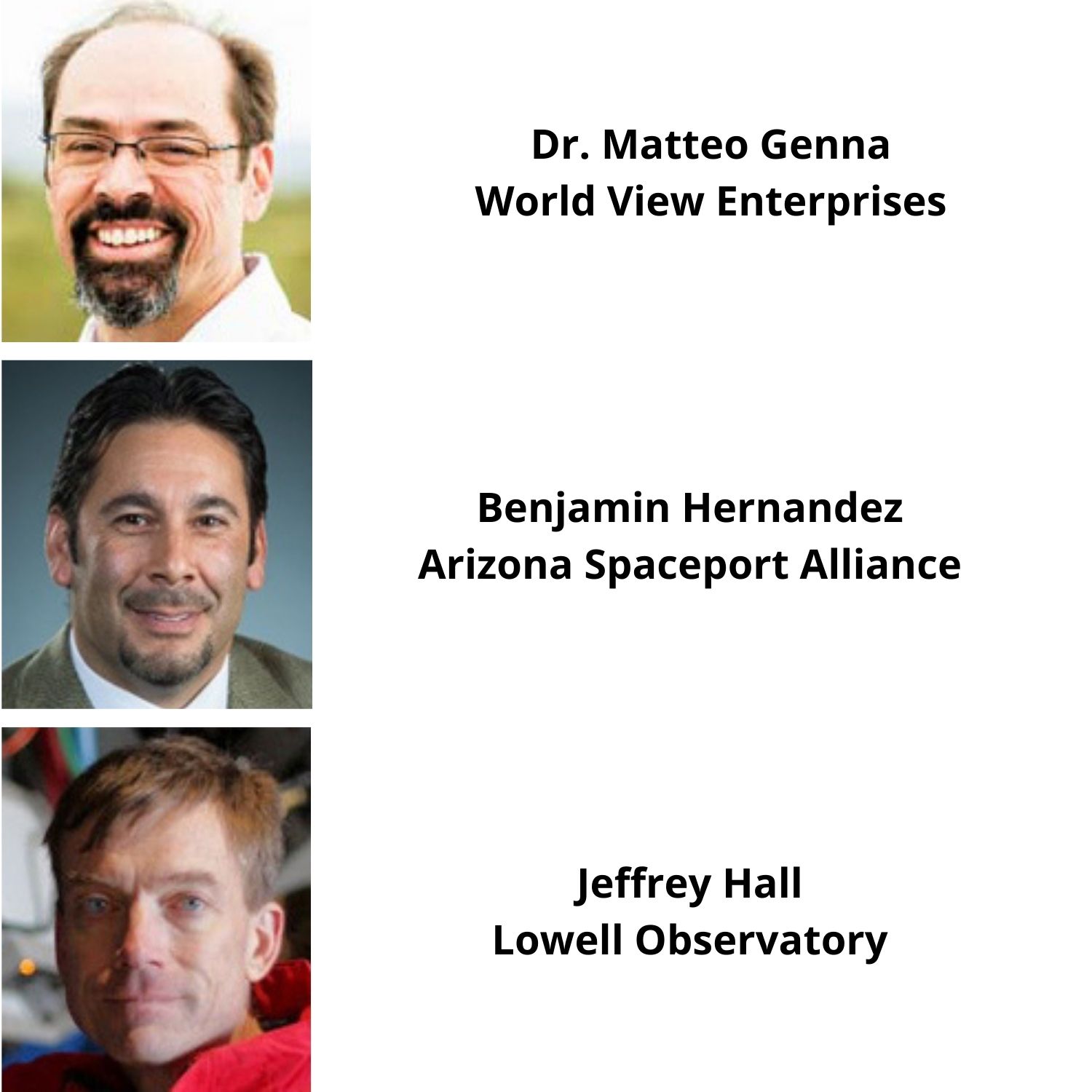 A-Space-Odyssey-Arizona-a-Hotbed-for-Aerospace-and-Astronomy-feature