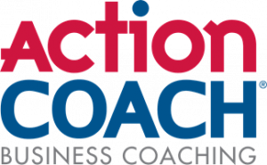 ActionCoach-logo