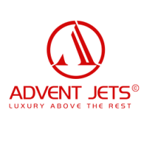Door-to-destination-luxury-travel-with-Scott-Buss-Advent-Jets