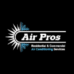 Franchise Marketing Radio: Anthony Perera with Air Pros USA