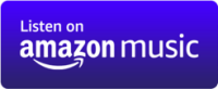 Amazon-Music-Blue