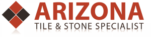 Arizone-Tile-and-Stone-logo