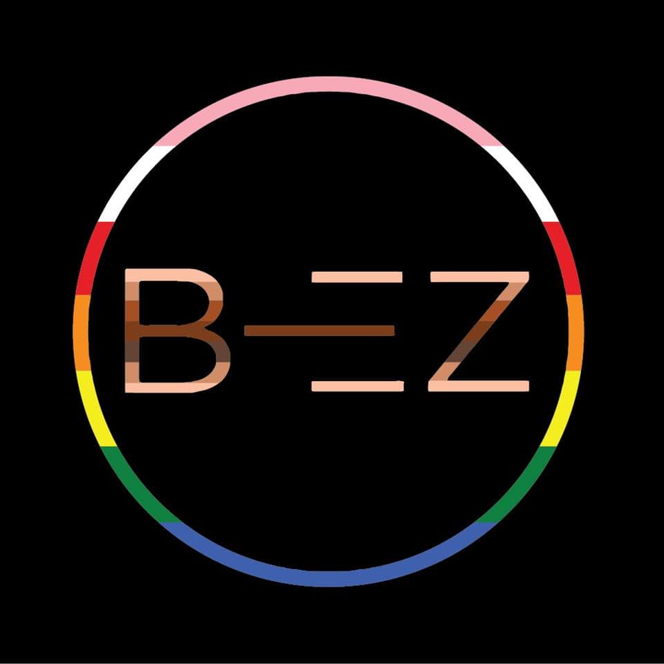 Tallahassee Business Radio B-EZ-Graphix