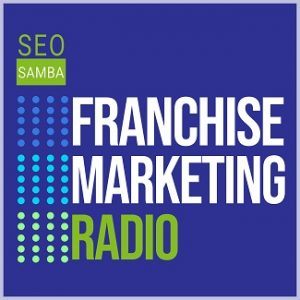 BLAB-Franchise-Marketing-Radio