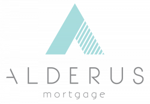 Becoming-Debt-Free-E18-Alderus-logo-vertical