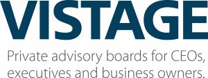 Blue-Vistage-Logo-with-Tagline