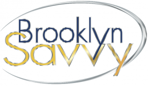 BrooklynSavvyLogod