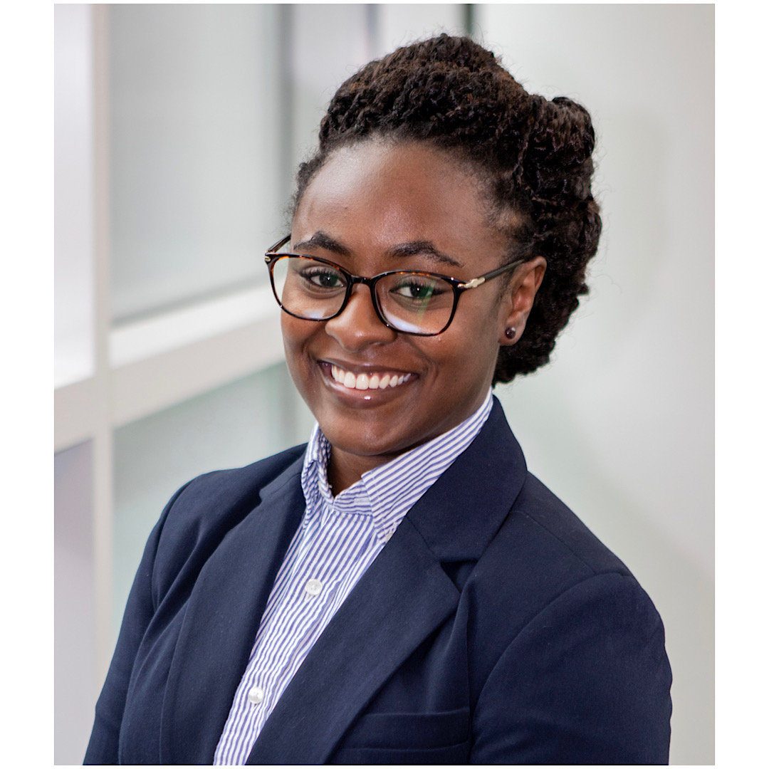 Atlanta Business Radio Candace-Blacknall-GABA