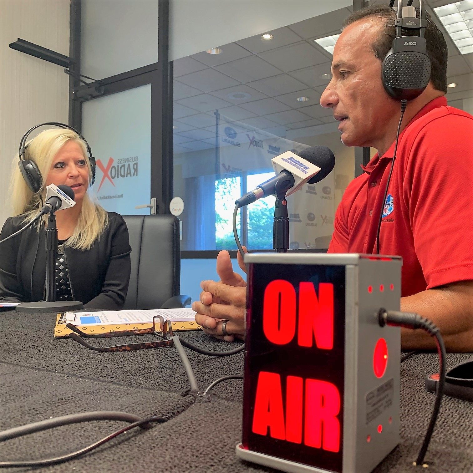 Business Made Simple