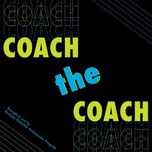 Coachthecoach-08-08-scaled