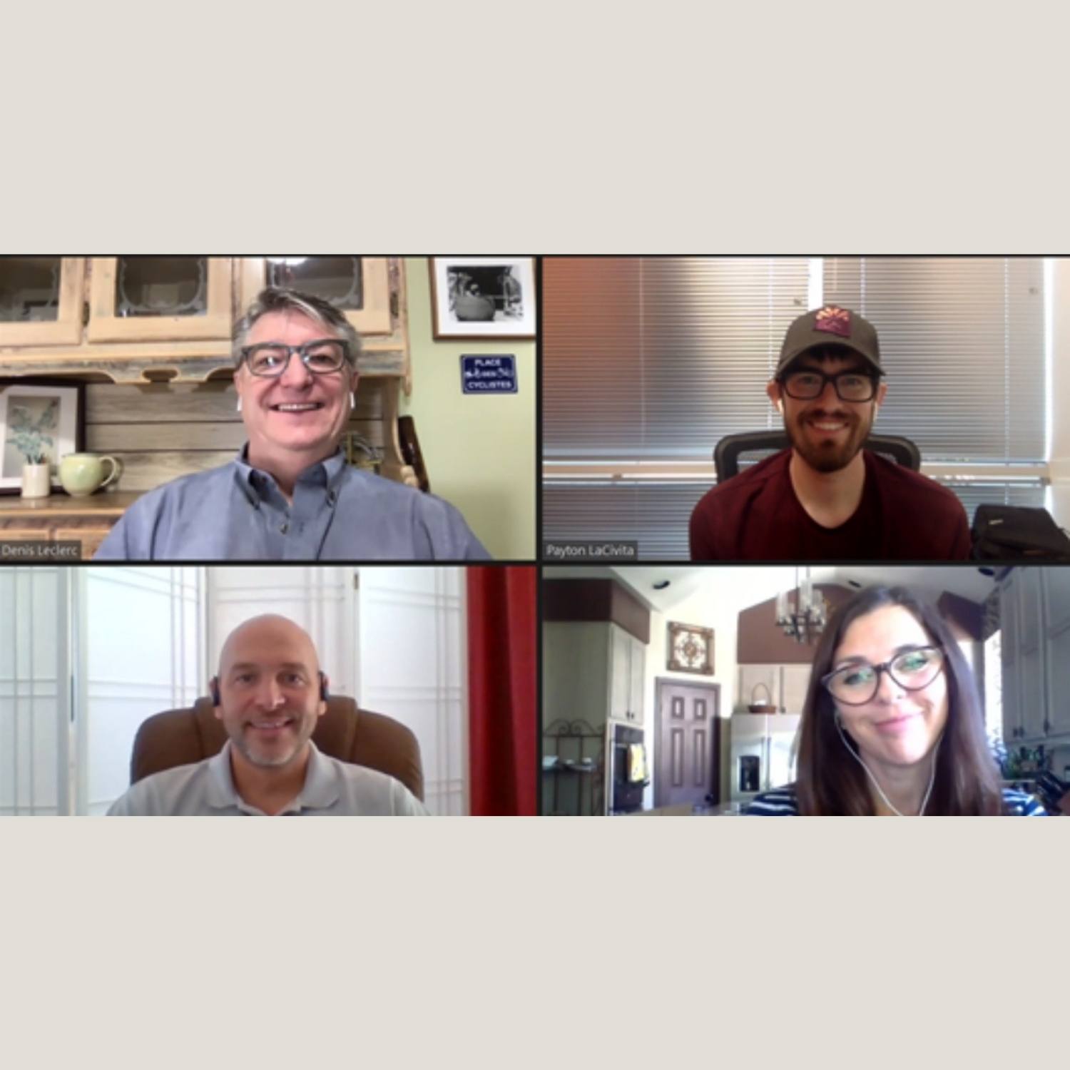 Conscious-and-Supportive-Growth-Even-Through-a-Pandemic-E2-Feature