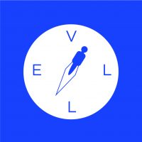 East-Valley-Leader-Lab-logo