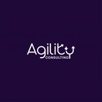EmilyLogo-AgilityCOnsultingLogoDAD-03