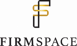 Firmspace-logo