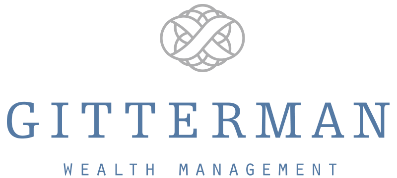 Gitterman-Wealth-Management-logo1