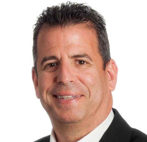 Retirement Tips Radio: Jeff Gitterman with Gitterman Wealth Management