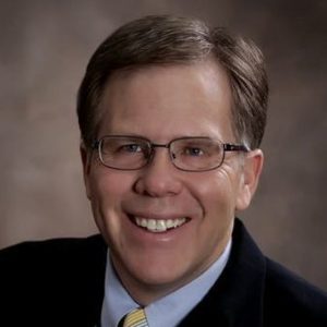 Association Leadership Radio: John Barker with Ohio Restaurant Association