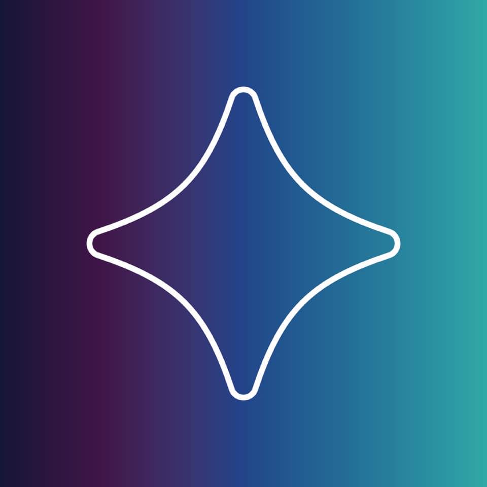 Atlanta Business Radio Keydabra