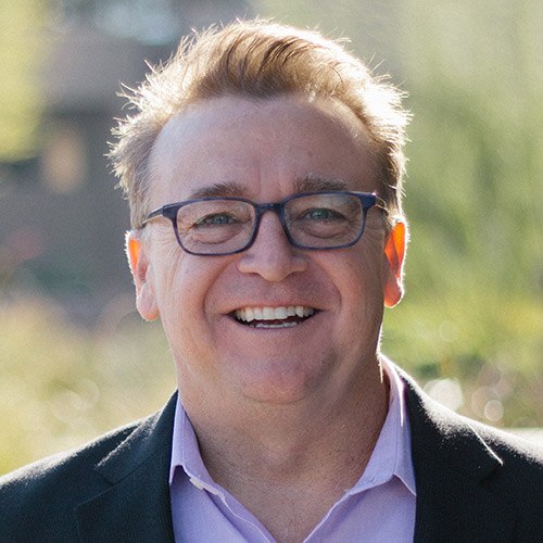 Luke Ford How Helping Technologically Challenged Individuals and Companies Can Build A Multi-Million Dollar Company Ep 7