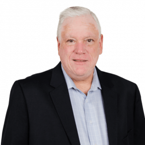 Retirement Tips Radio: Mike Sloan with Camas Advice