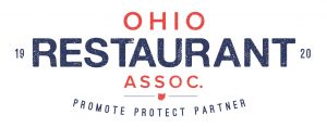 Ohio-Restaurant-Association