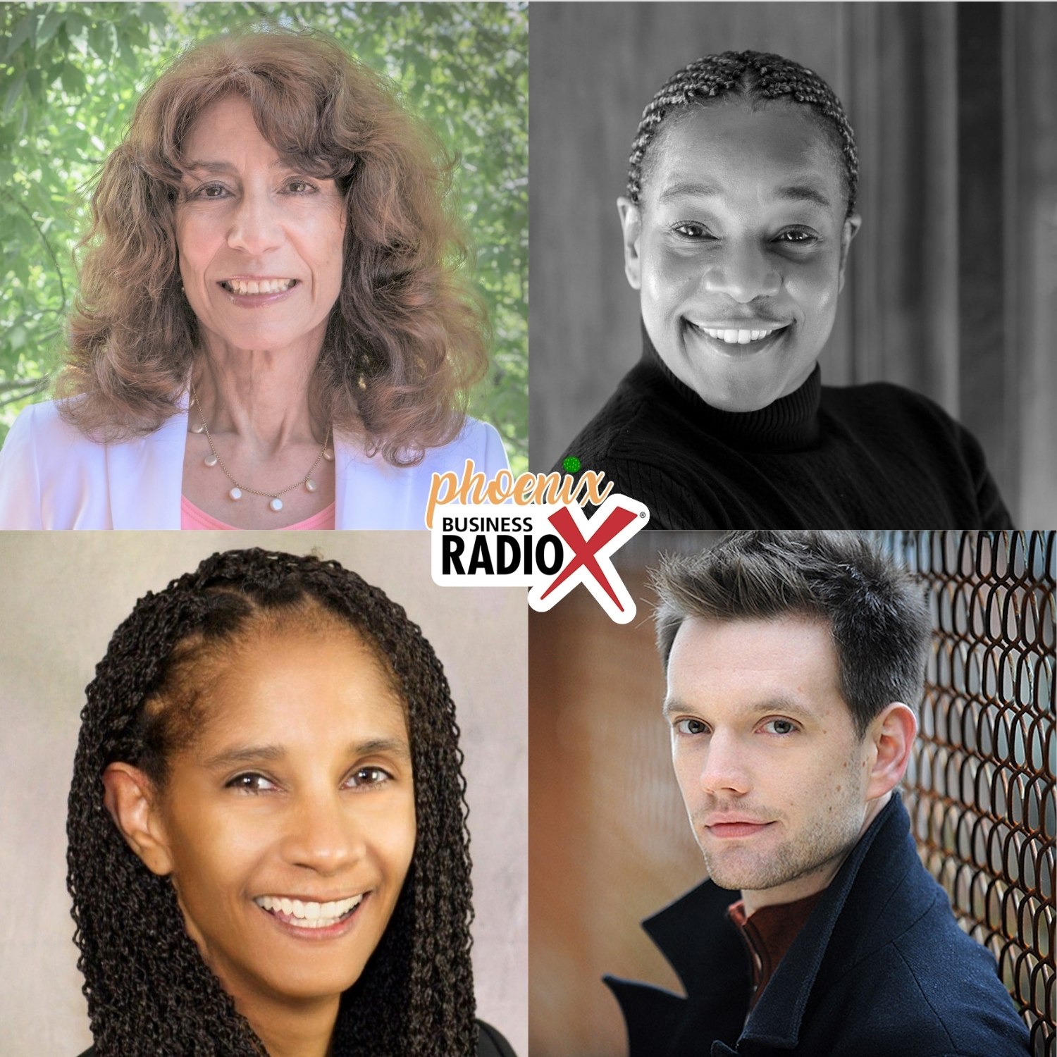 Racism-Series-Suicide-The-Silent-Killer-feature