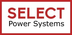 SELECT-Power-Systems