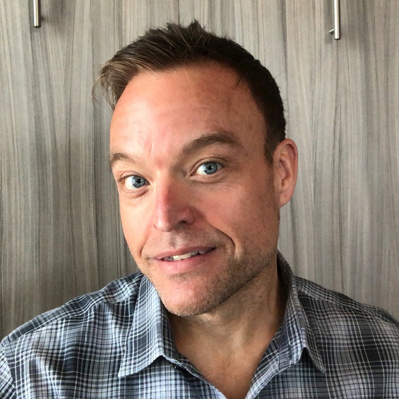 Atlanta Business Radio Shannon-Denton-Wripple