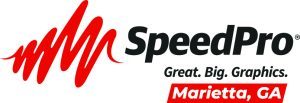 Speedpro-Marietta-logo