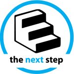 The-Next-Step-Logo-Hi-Res