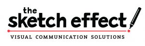 The-Sketch-Effect-logo