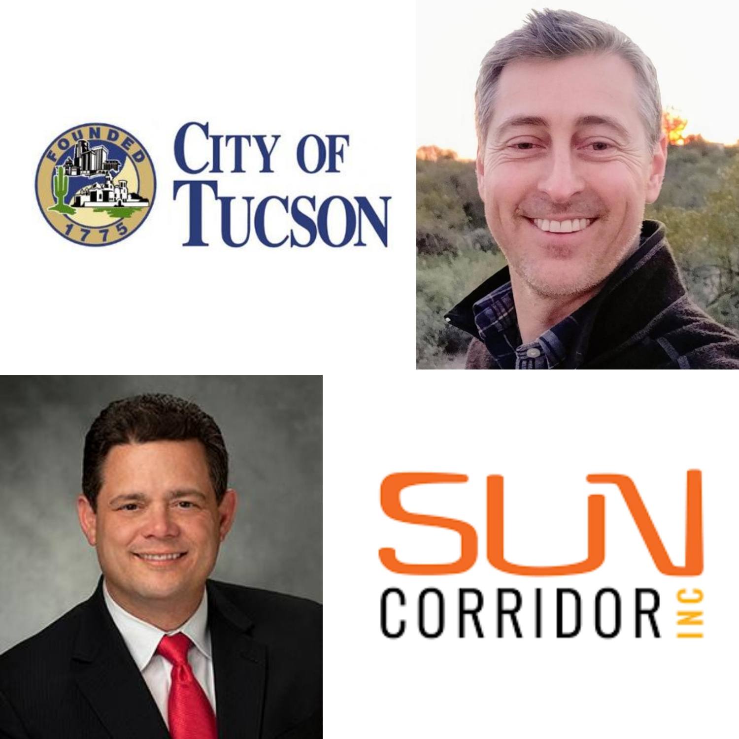 AZ TechCast Tucsons-Economic-Forecast-Poised-for-Growth-feature