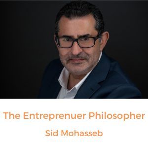 We Are All Entrepreneurs Believe It Or Not E7