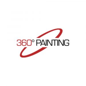Franchise Marketing Radio: Bob Lehner with 360 Painting