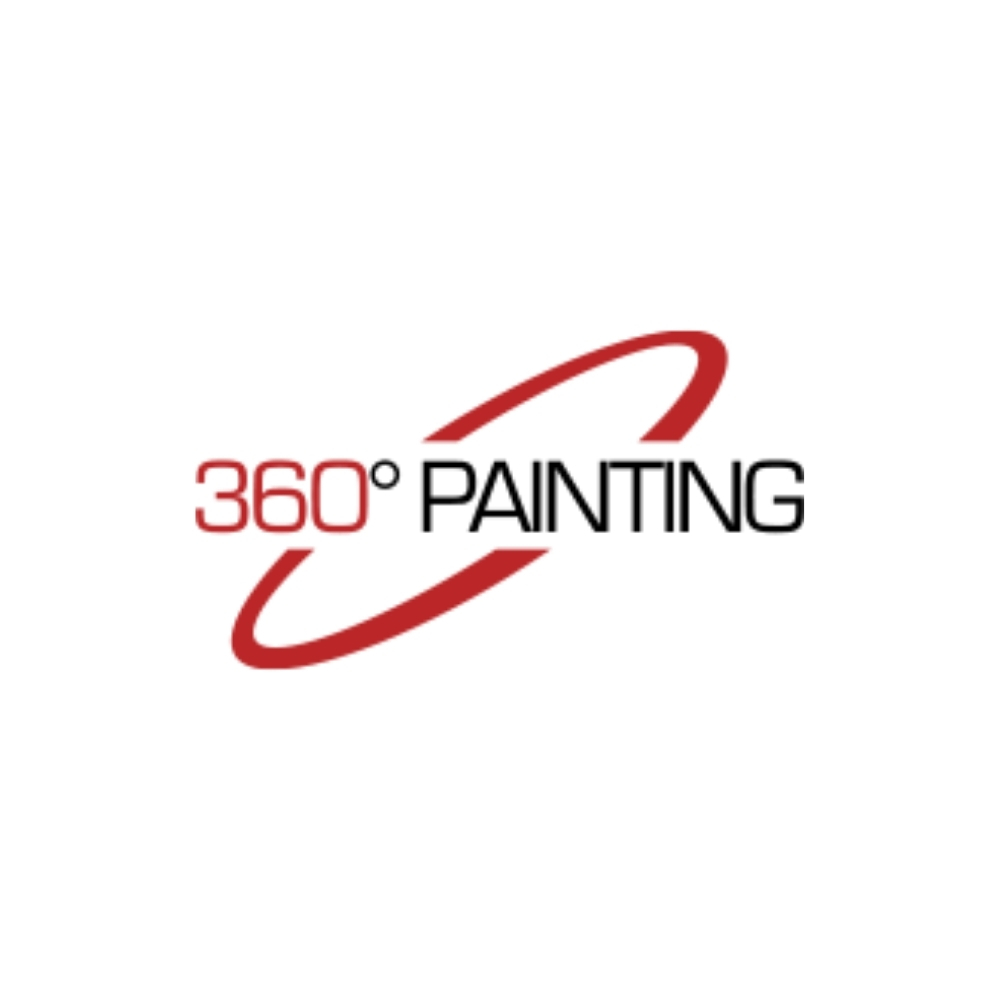 Franchise Marketing Radio 360-Painting-logo
