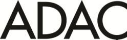 ADAC-logo