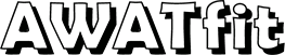 AWATfit-logo