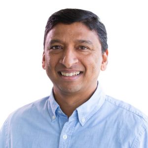 Learning Insights Radio: Anant Kale with AppZen