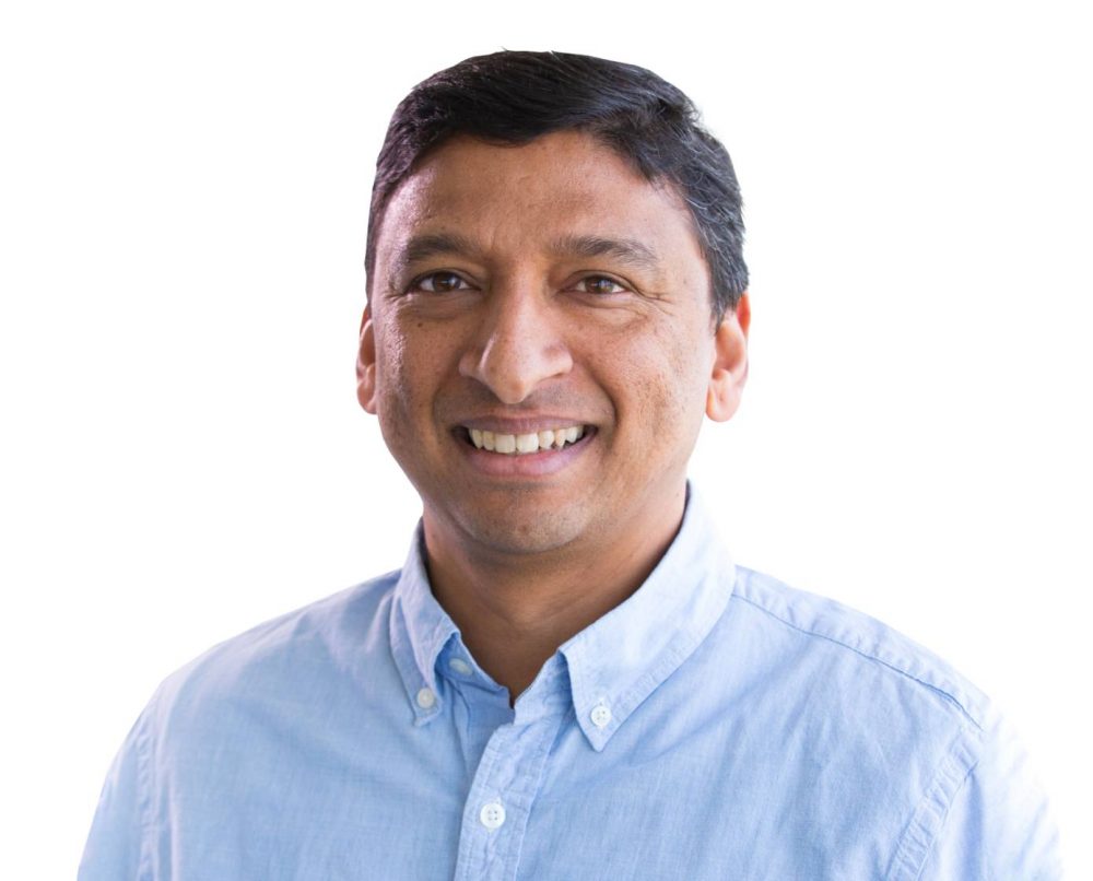 Learning Insights Radio: Anant Kale with AppZen