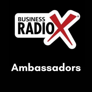 BRx-Ambassadors