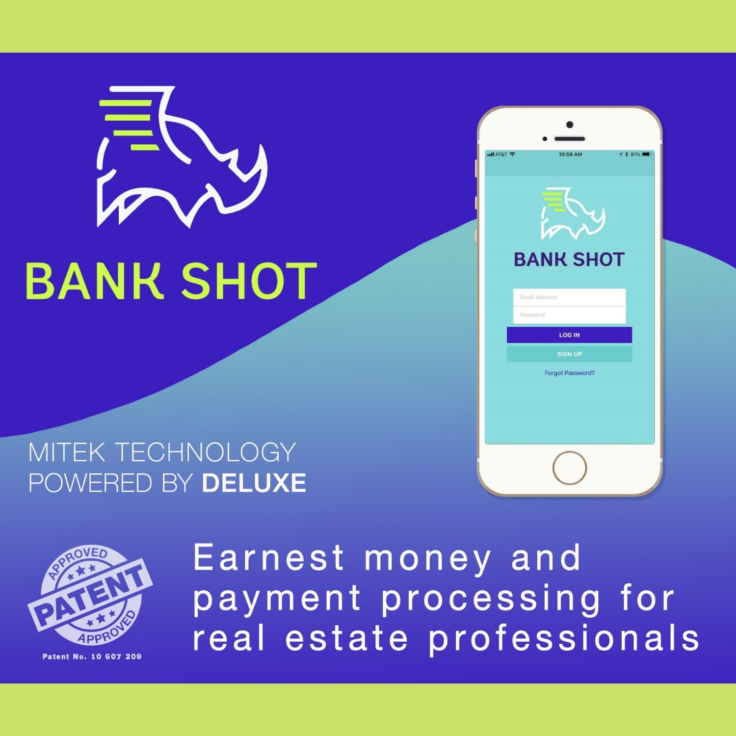 Atlanta Business Radio Bank-Shot-logo-square