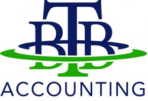By-the-Book-Accounting-logo