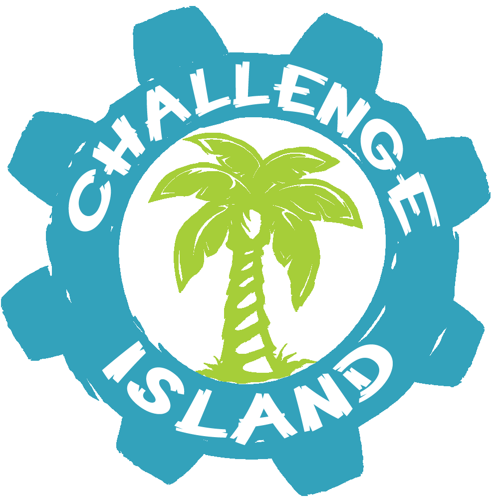 Atlanta Business Radio Challenge-Island-logo