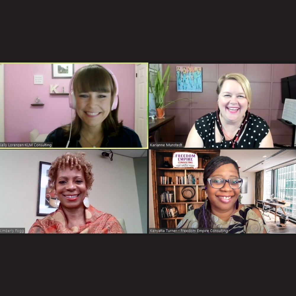 Phoenix Business Radio Changing-the-World-One-Conversation-at-a-Time-E13-feature