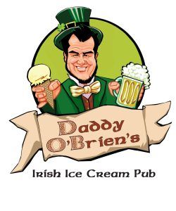 Daddy-OBriens-Irish-Ice-Cream-Pub