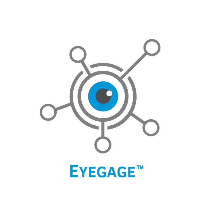 Atlanta Business Radio Eyegage-logo-1