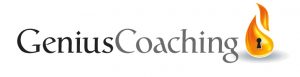Genius-Coaching-logo